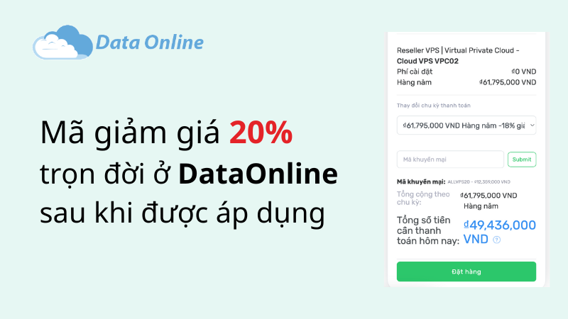 MA GIAM GIA 3 2