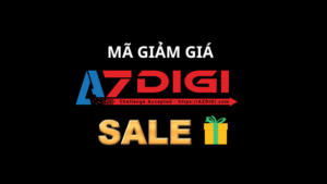 MA GIAM GIA