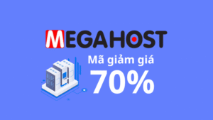 MA GIAM GIA 5 1