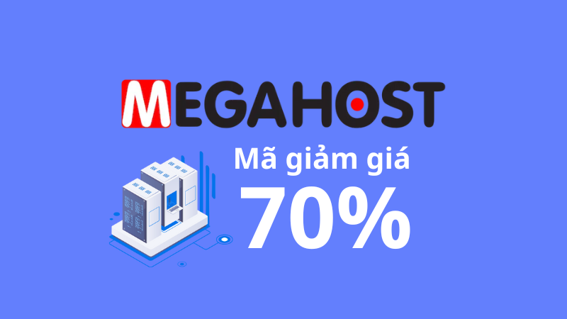 MA GIAM GIA 5 1