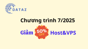 MA GIAM GIA 6