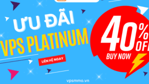 MA GIAM GIA 8