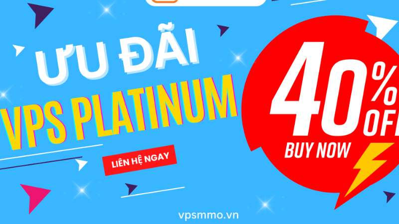 MA GIAM GIA 8