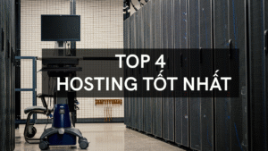 TOP 4 HOSTING TOT NHAT 1