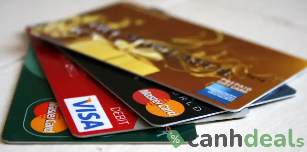 Phân Biệt Các Loại Thẻ Thanh Toán Quốc Tế: Visa, Mastercard