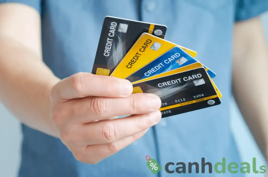 Phân Biệt Các Loại Thẻ Thanh Toán Quốc Tế: Visa, Mastercard