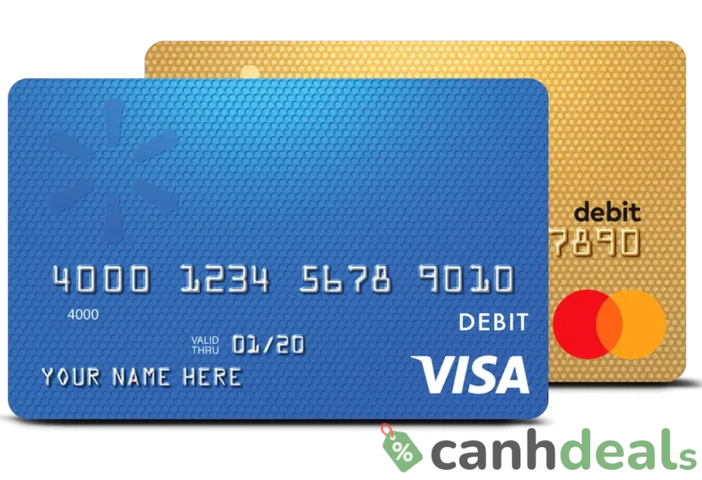 Phân Biệt Các Loại Thẻ Thanh Toán Quốc Tế: Visa, Mastercard