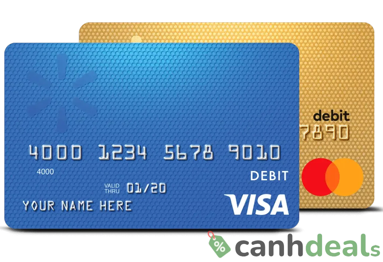 Phân Biệt Các Loại Thẻ Thanh Toán Quốc Tế: Visa, Mastercard