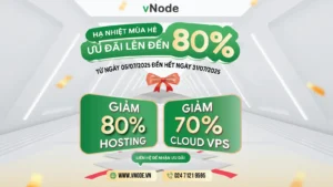 vnode