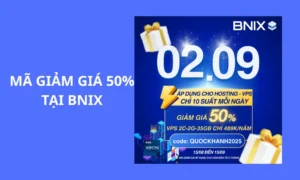 Flash sale 8.8 1 2