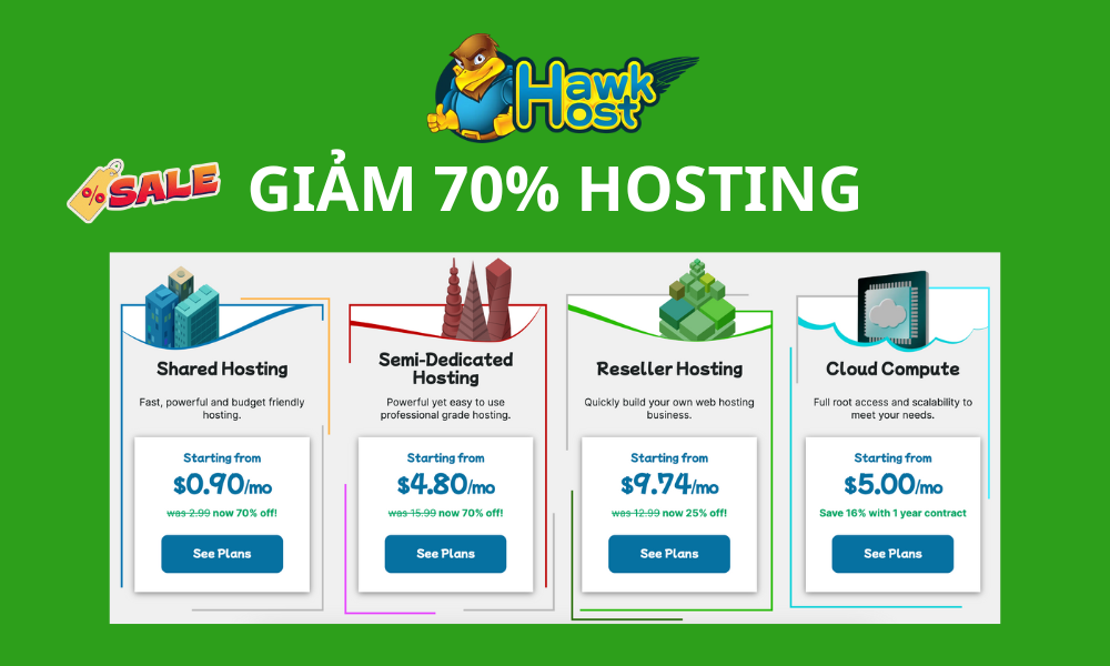 Flash sale 8.8 2 1