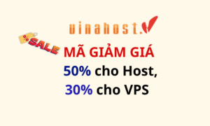 [Flash Sale 8.8] Hosting – VPS – Cloud Server Chỉ Từ 3K/Tháng tại InterData