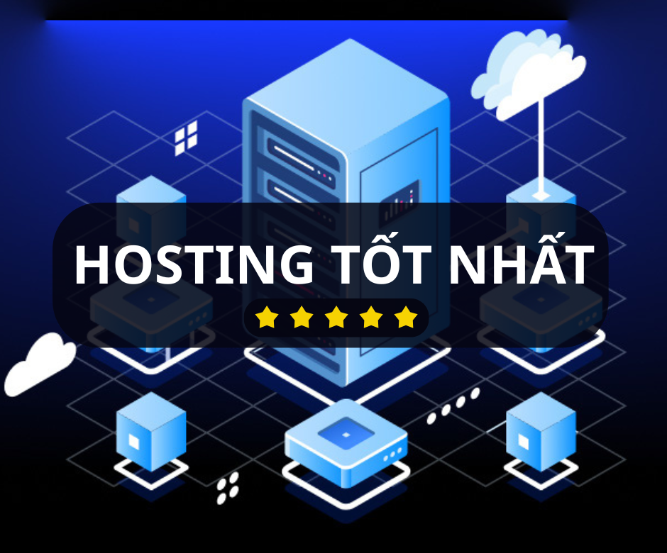 hosting-tot-nhat