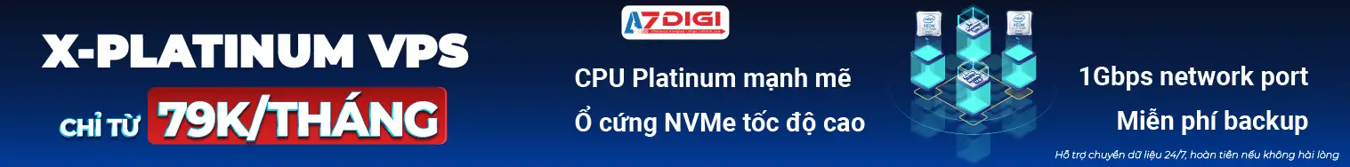 AZDIGI