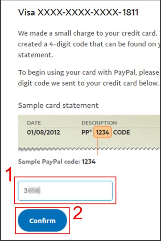 Hướng dẫn đăng ký PayPal mới nhất 2025