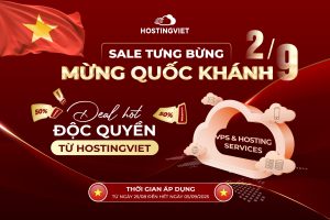 sale mung quoc khanh 2 9