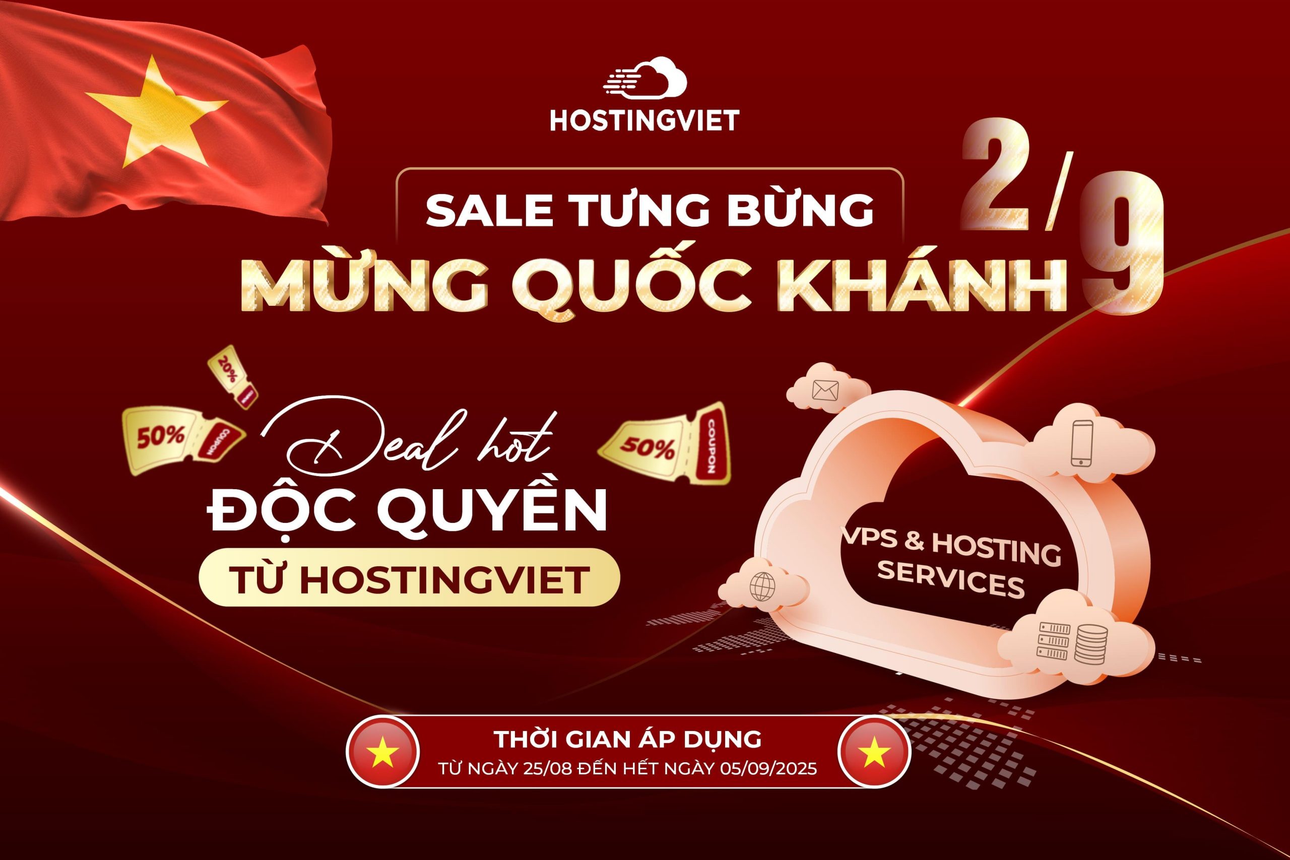 sale mung quoc khanh 2 9 scaled