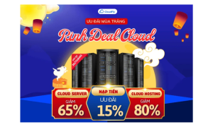 Flash sale 8.8 3