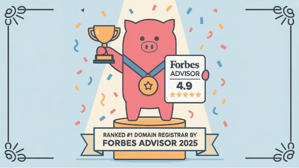 Porkbun Forbes top nha dang ky 2025