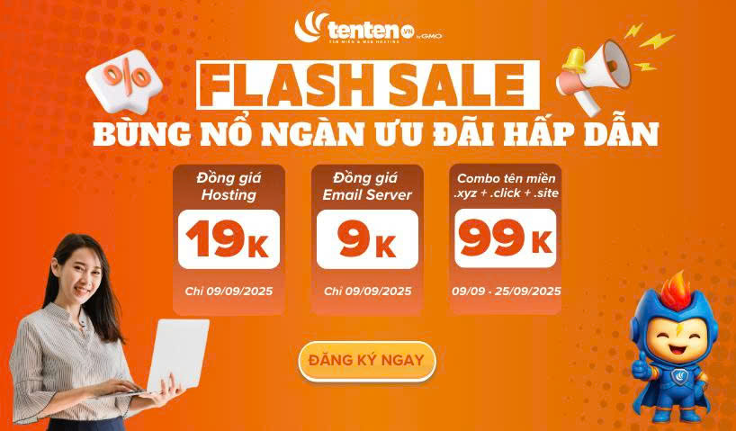 banner tenten