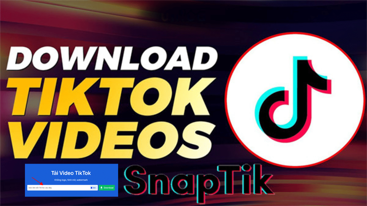 Snaptik