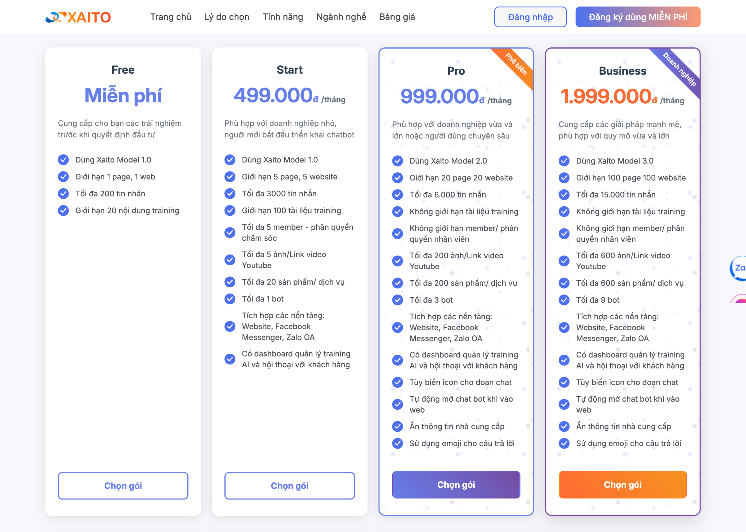 FireShot Capture 358 Tro ly ban hang xaito.vn 1 scaled
