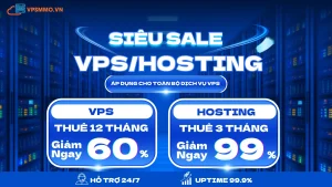 khuyen mai sieu sale hosting 99 vps 60 3 thang scaled 1