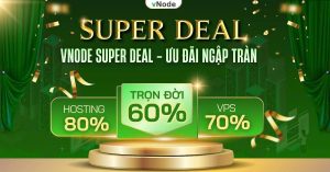 653516883 122194304756499017 6618936098688781184 n