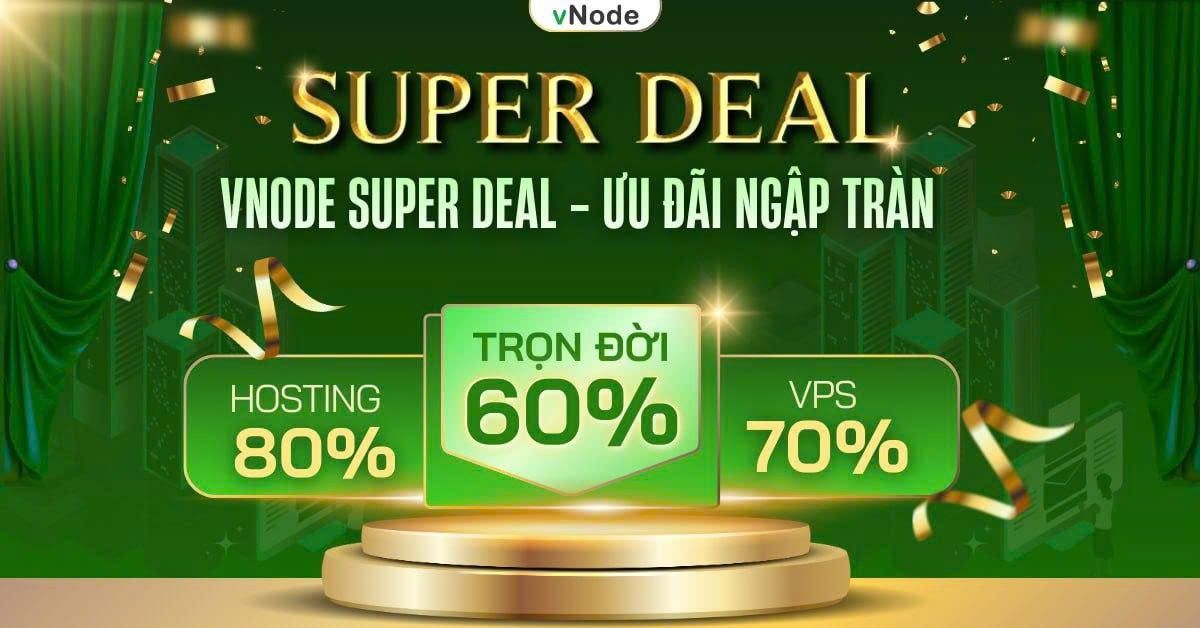 653516883 122194304756499017 6618936098688781184 n