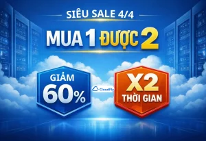 IMAGE IN BLOG FLASH SALE 4 4 2026 CLOUDFLY 9dUS1YP