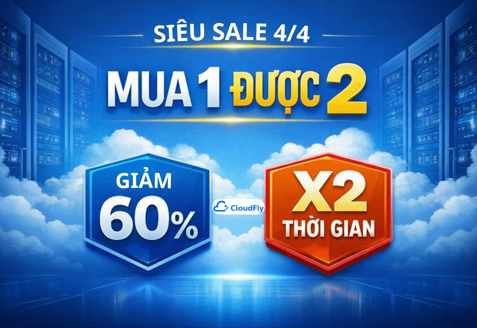 IMAGE IN BLOG FLASH SALE 4 4 2026 CLOUDFLY 9dUS1YP