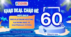 bannerAZDIGI