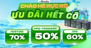 z7708071598130 8c7083ff22c31daaefdd24624cd5bc26