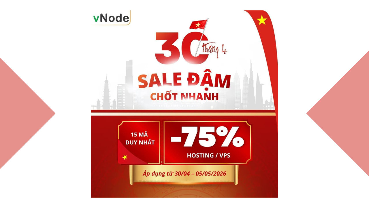 Thiet ke chua co ten