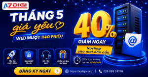 khuyen mai thang 5