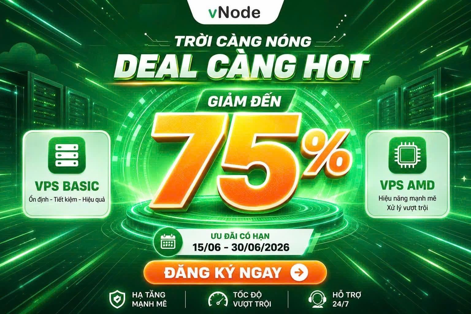 723111273 122203205270499017 6679457949455081654 n