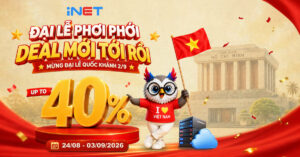 download